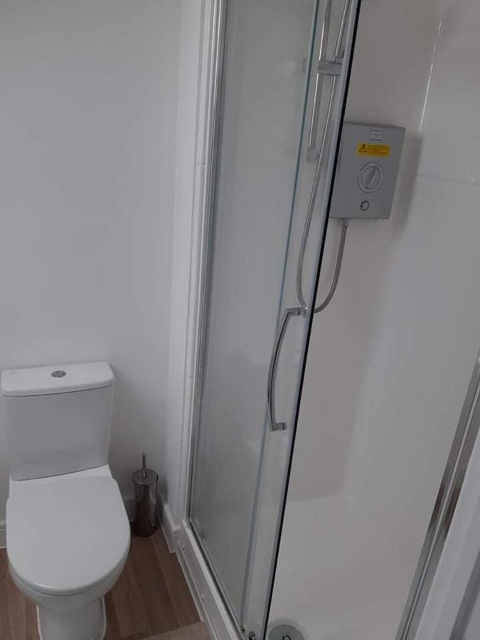 Guest House - Oxfordshire Bodicote Экстерьер фото